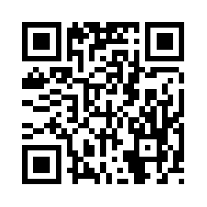 Thedeliciousbalance.org QR code