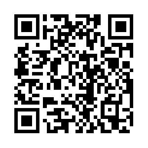 Thedeliciouscupcakediet.com QR code
