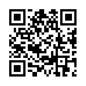 Thedeliciousdesserts.com QR code