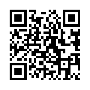 Thedeliciousdiet.net QR code