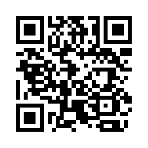 Thedeliciousdisaster.com QR code