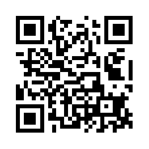 Thedeliciousdiscount.net QR code
