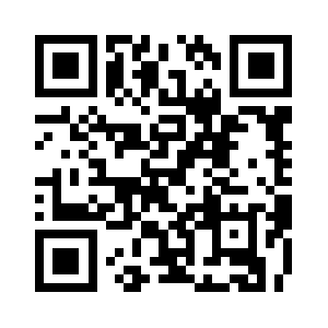 Thedeliciouslife.com QR code