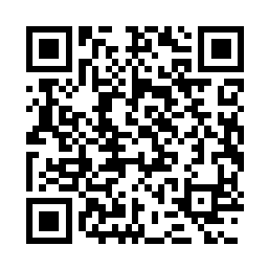 Thedeliciouspeaceofmind.com QR code
