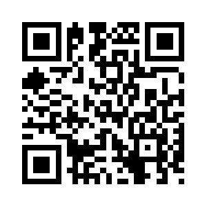 Thedeliciousproject.com QR code