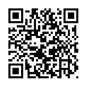 Thedeliciousstatesofamerica.info QR code