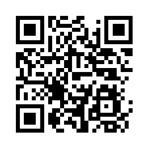 Thedelicioustable.com QR code