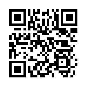 Thedelicioustime.com QR code