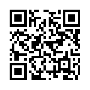 Thedeliciousway.com QR code