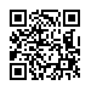 Thedeliciouszone.com QR code