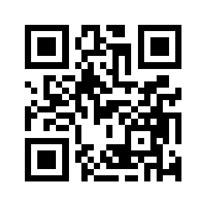 Thedelinews.in QR code