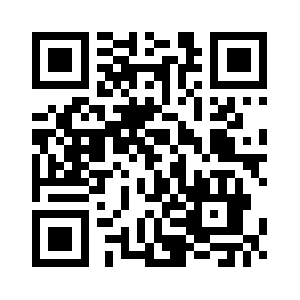 Thedeliveryfairy.com QR code