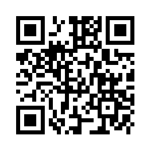 Thedeliveryprogram.com QR code