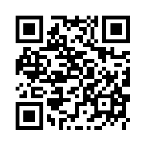 Thedelmarvacoast.com QR code