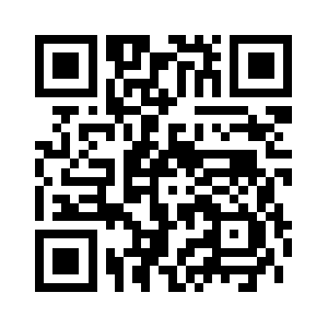 Thedelmonico.com QR code