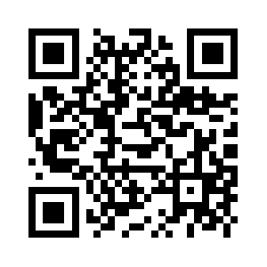 Thedelphicgames.com QR code