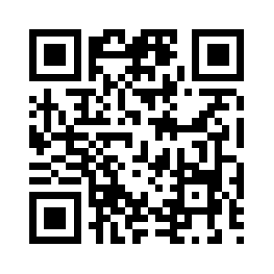 Thedelraysband.com QR code