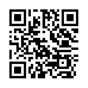 Thedeltainitiative.com QR code