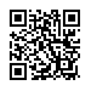 Thedeltareview.com QR code