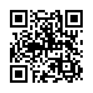 Thedeltasons.com QR code