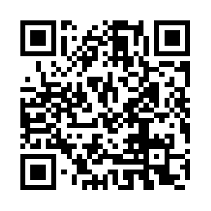 Thedelucagroupprinting.com QR code