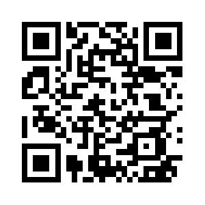 Thedelusionistmovie.com QR code