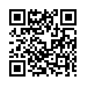 Thedeluxetmassage.com QR code