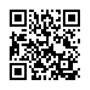 Thedemandnetworks.net QR code