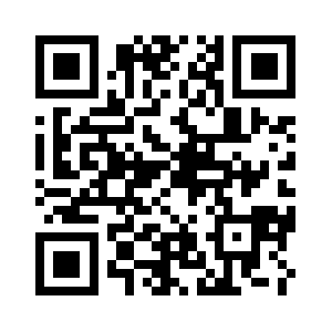 Thedemariaswedding.com QR code