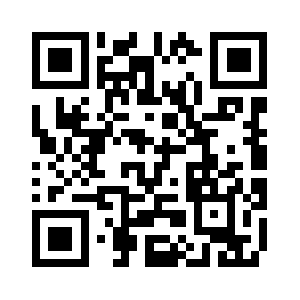 Thedemetrees.com QR code