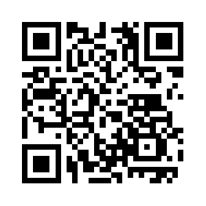 Thedemilogroup.com QR code