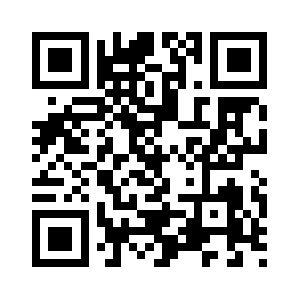 Thedemisexual.com QR code