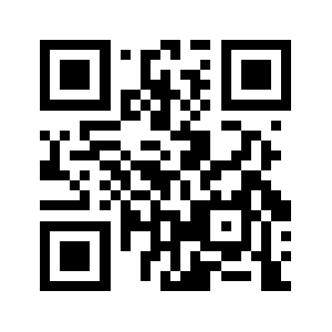 Thedemo.net QR code