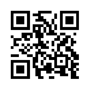 Thedemoboss.us QR code