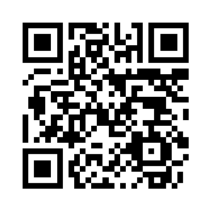 Thedemocratconvention.us QR code