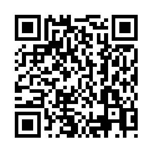 Thedemocraticnationalcommittee.org QR code