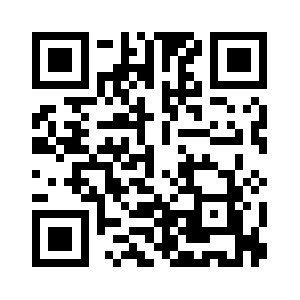 Thedemoproject.com QR code