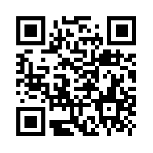 Thedemoprojects.com QR code