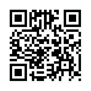 Thedenimuniversity.com QR code