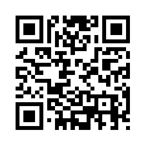 Thedennehygroup.com QR code