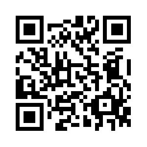 Thedenneydiaries.com QR code