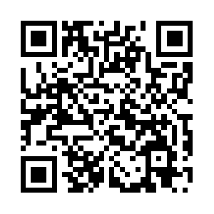 Thedentalcarecentersfvalley.com QR code