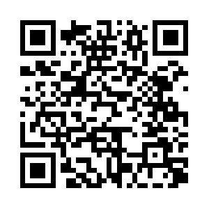 Thedentalsecondopinion.com QR code