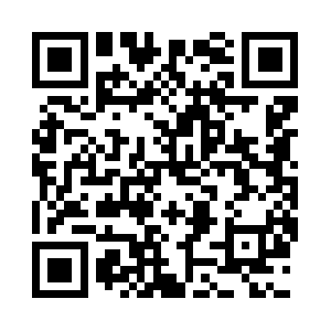 Thedentalsupplycompany.ca QR code