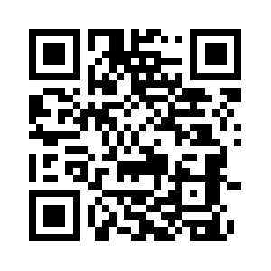 Thedentgeniegroup.com QR code