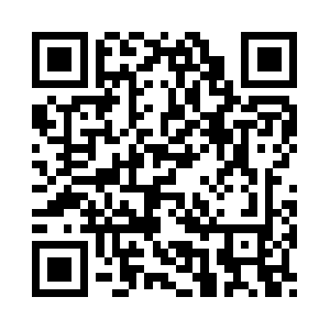 Thedentistbookkeepers.com QR code