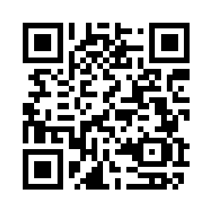 Thedentistch.mobi QR code