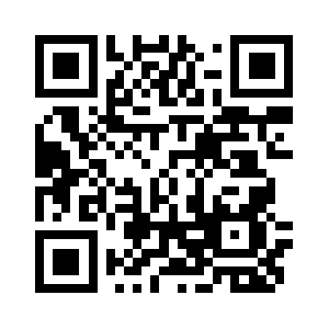 Thedentistfremont.com QR code