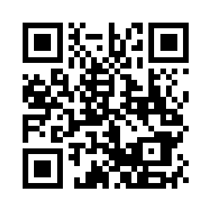 Thedentisthub.org QR code