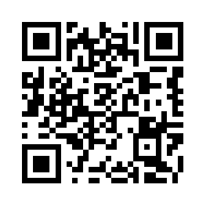 Thedentistraleighnc.com QR code